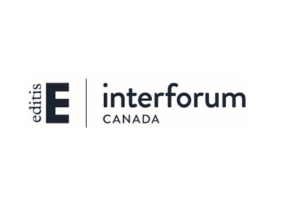 Interforum Canada Interforum Canada
